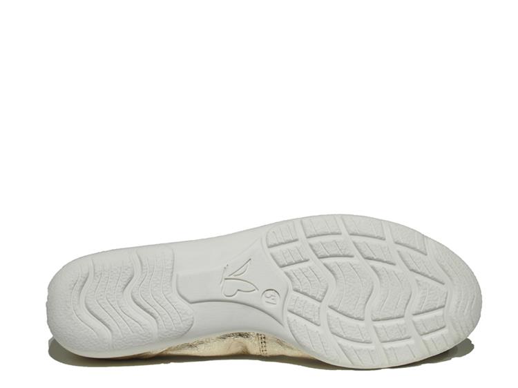 Caprice 9-22150-42 platin metal.