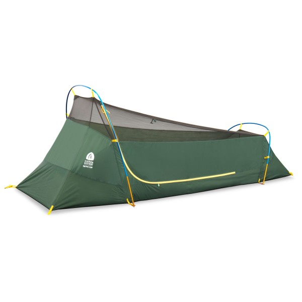 Sierra Designs - High Side 3000 1 - Tente 1 place