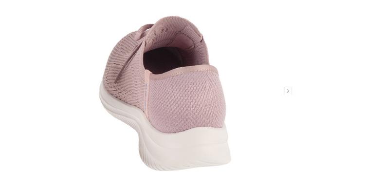 Skechers 150457 Ultra Flex 3.0 - pink