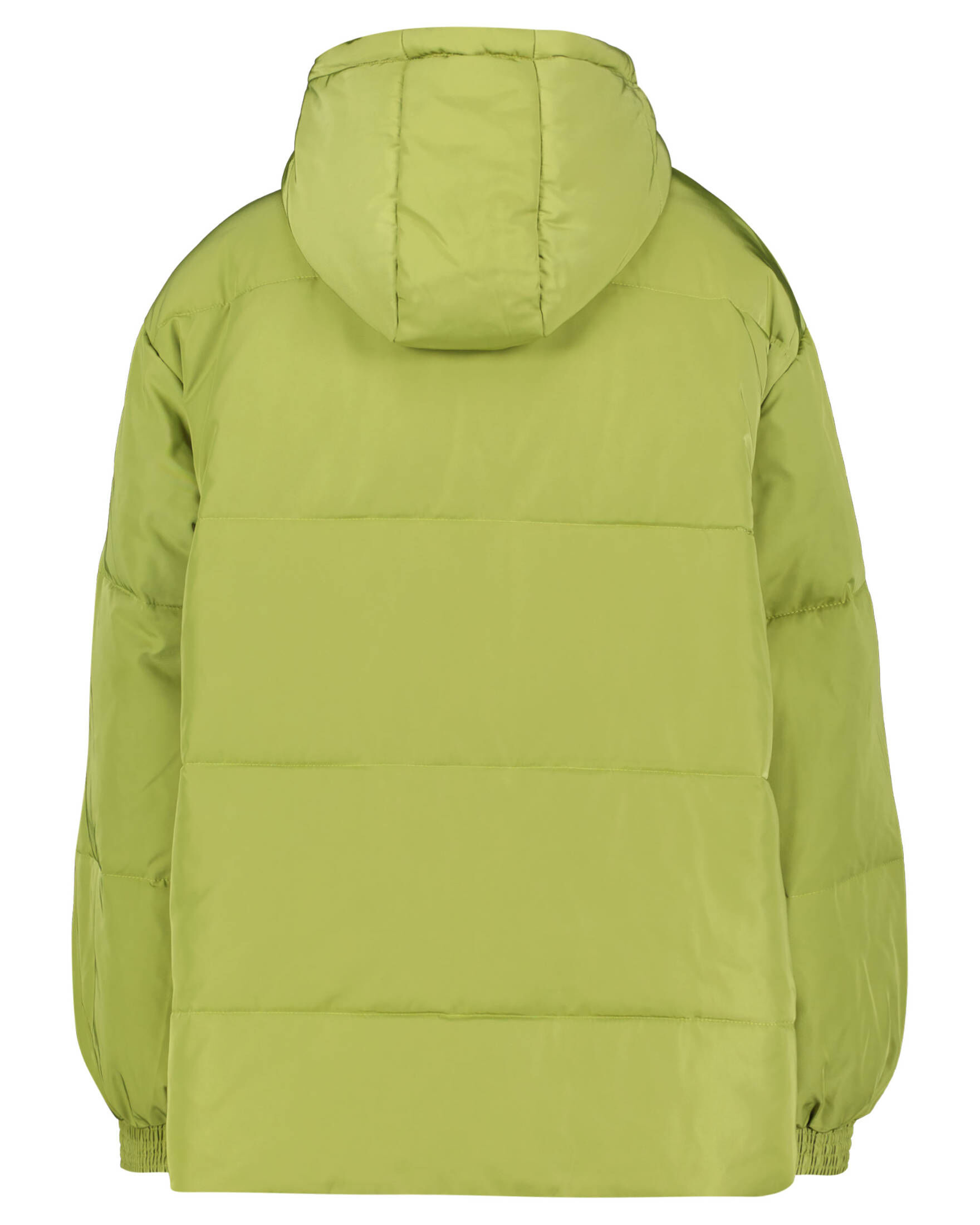 Envii| Damen Steppjacke ENPOINT JACKET 6862