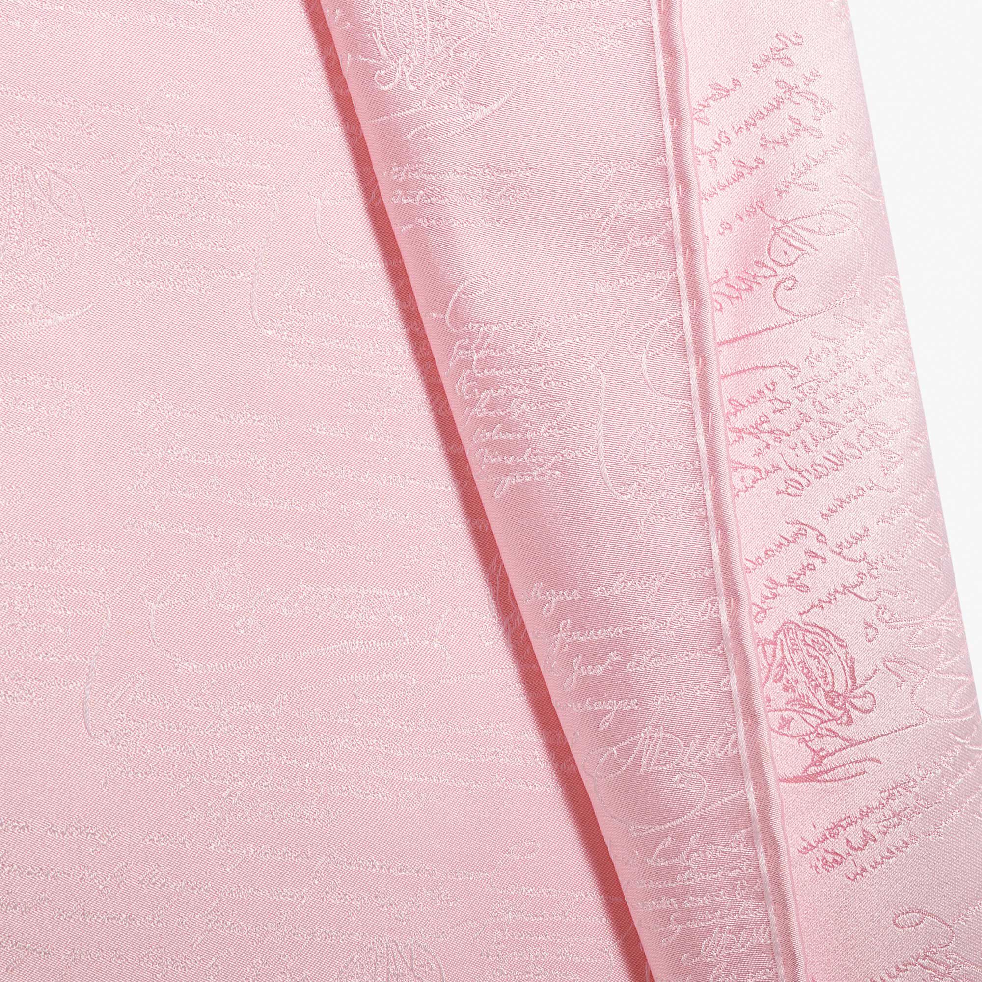 Pochette Scritto