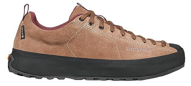 SCARPA - CHAUSSURES ESPRIT OUTDOOR MOJITO WRAP GTX W