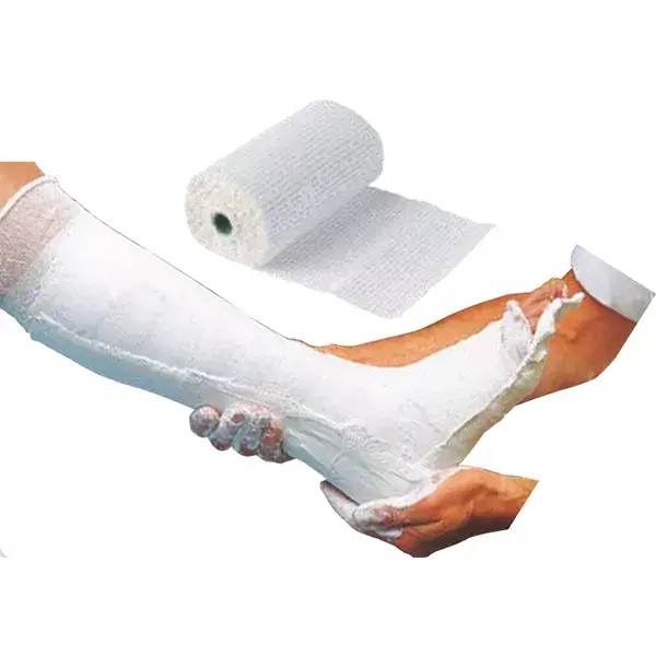 Bandagem esparadrapo Cellona L&R 2m x 15cm (1 unidade)