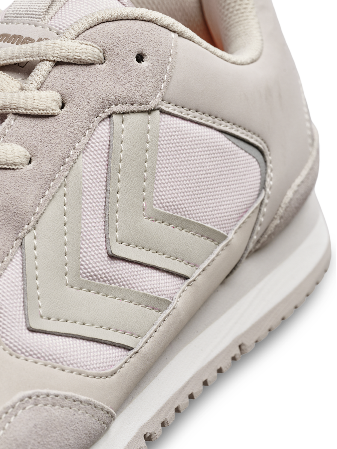 FALLON TONAL
