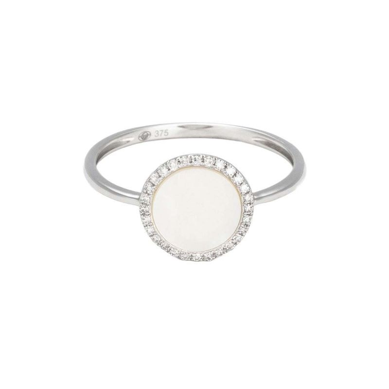 Bague 