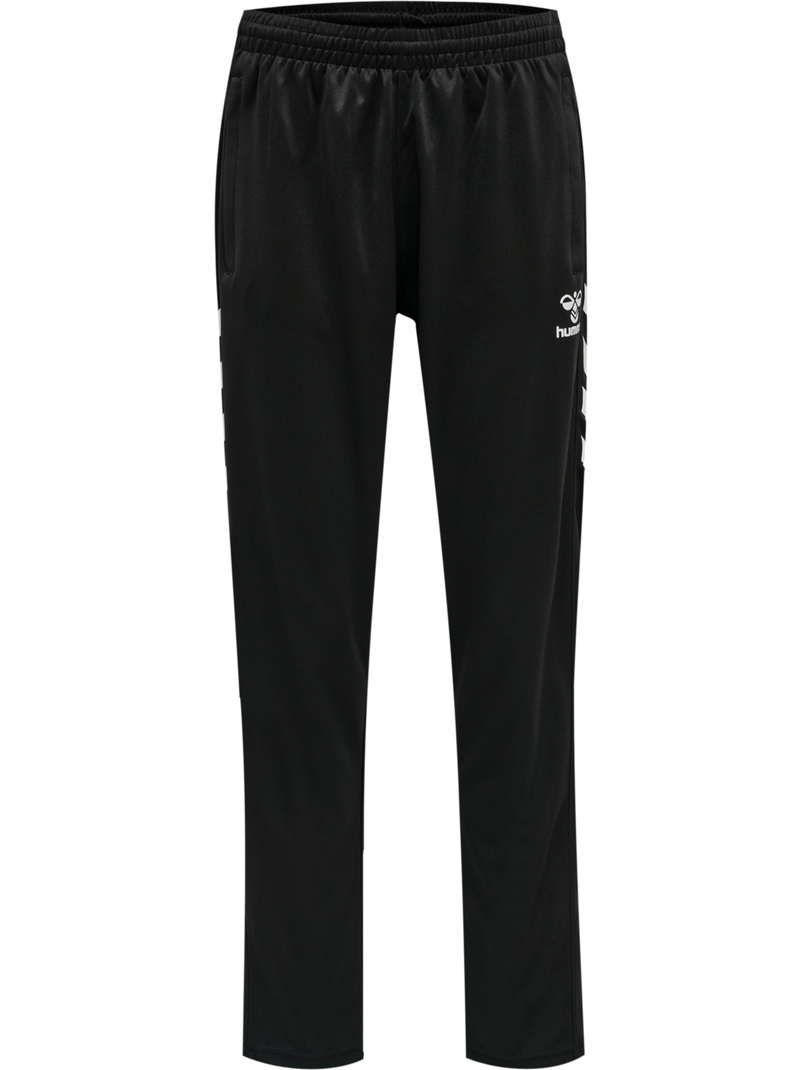 hmlCORE VOLLEY POLY PANTS SHORT