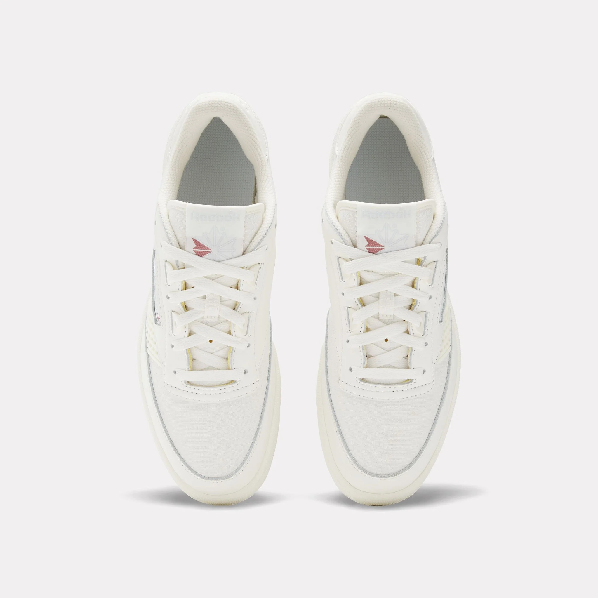 Unisex Lifestyle Shoes                Club C 85 Vintage Sneakers
