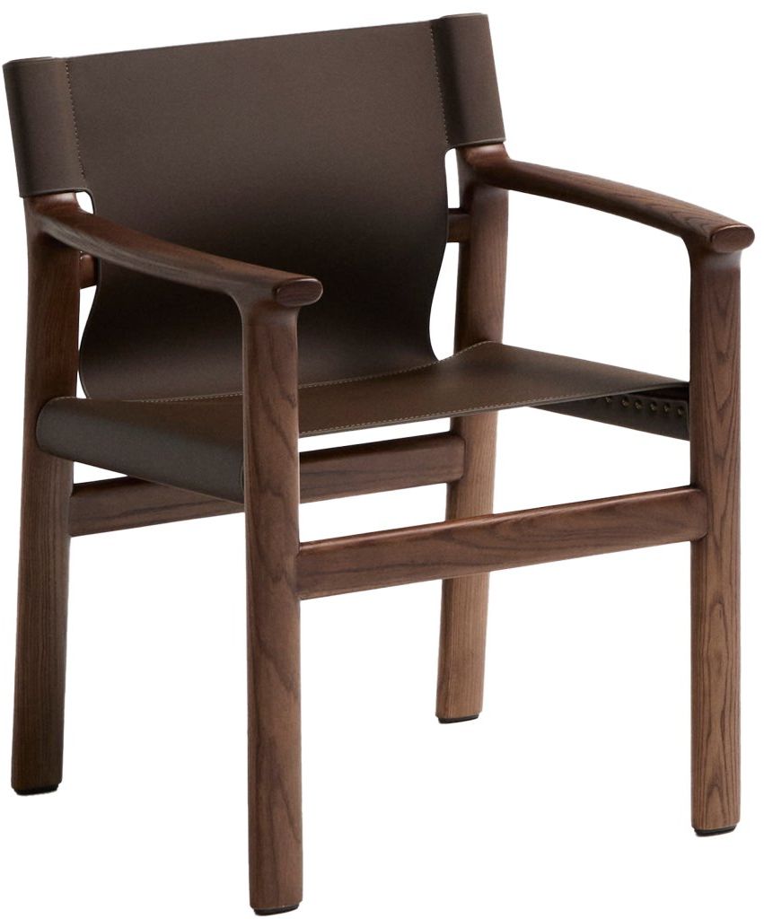 Kave Home   Jan Armstoel
