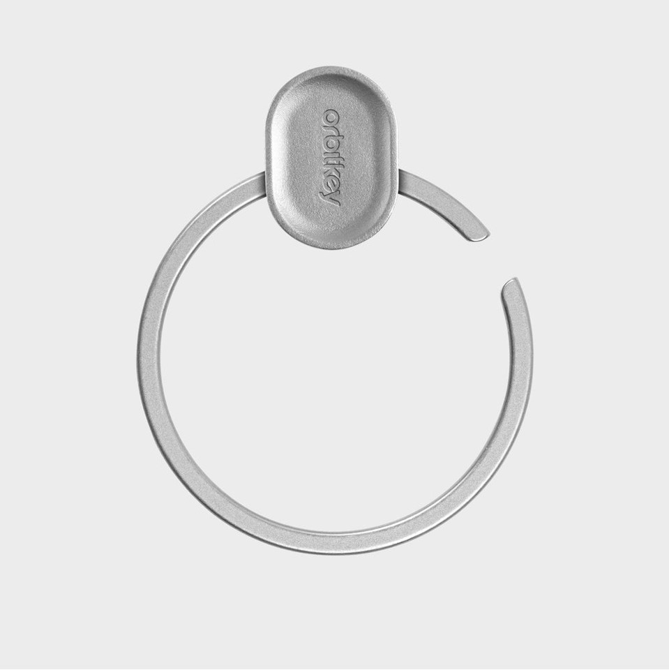 Orbitkey - Ring v2