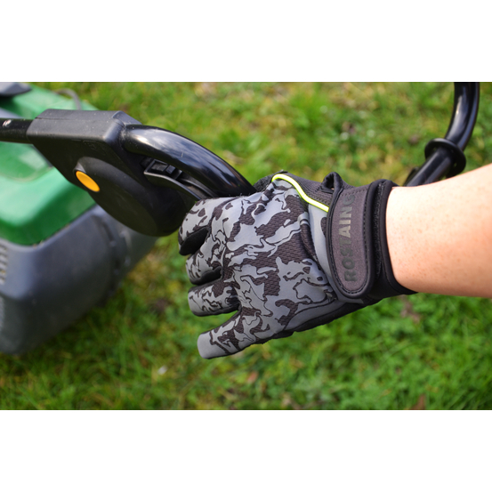 Gants Garden Souldier T9