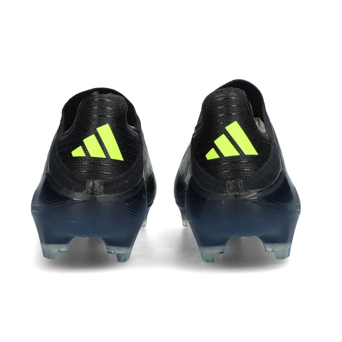 Chuteira adidas F50 Elite LL FG