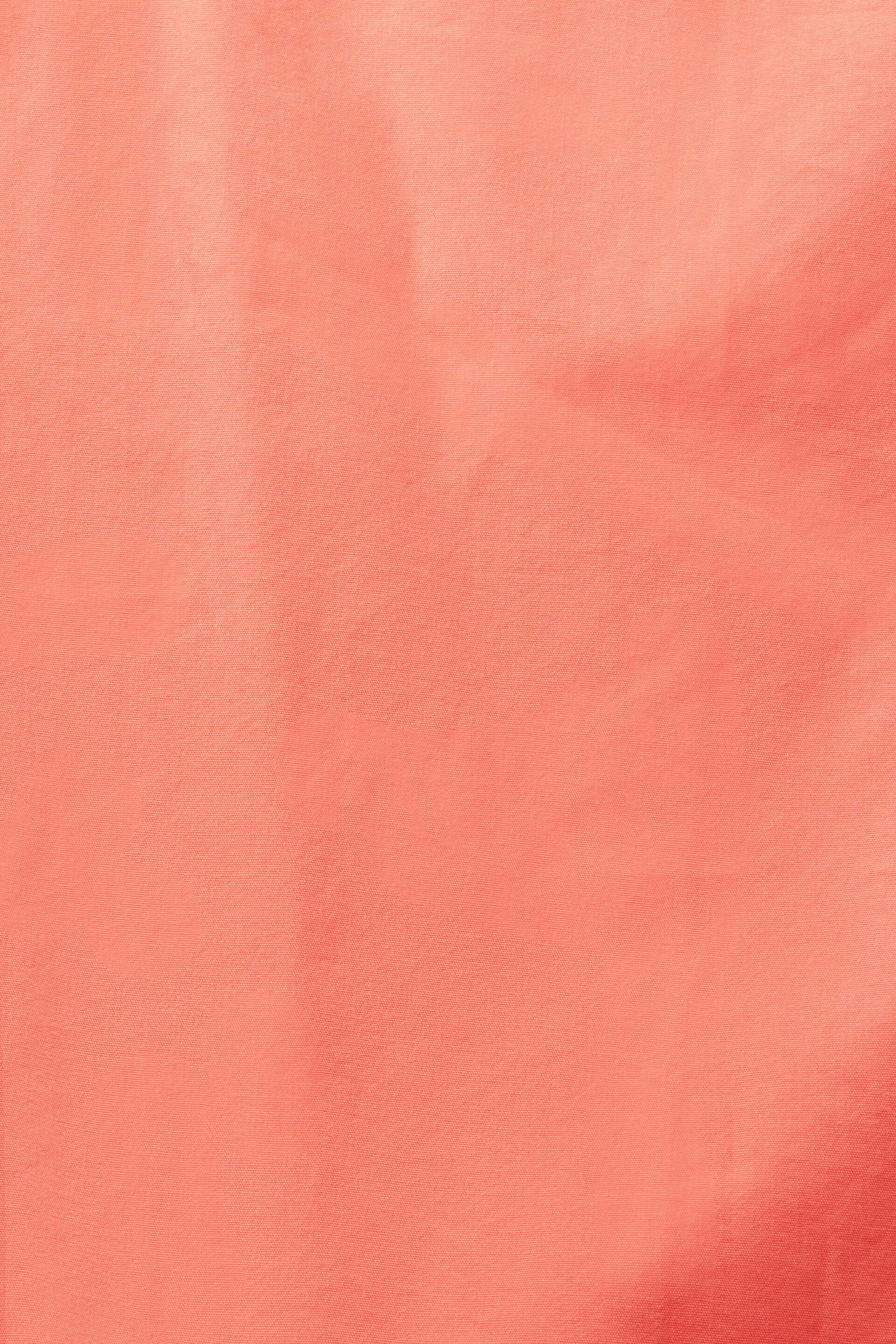 Blouses woven