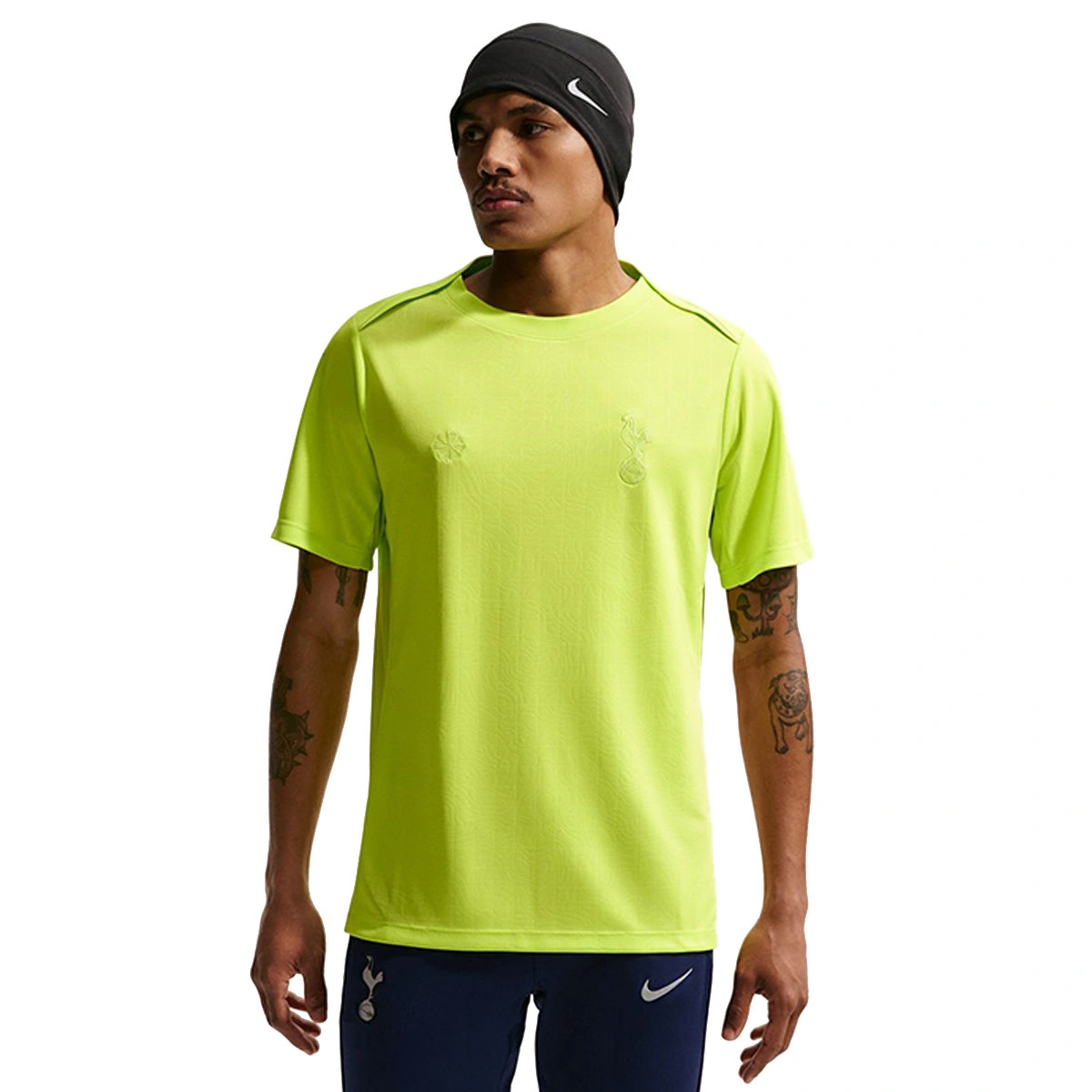 T-Shirt Nike Tottenham Pre-Match 2025-2026