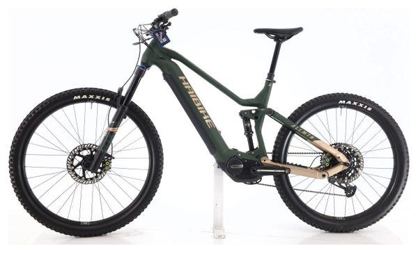 Produit reconditionné · Haibike All Mtn 7 GX / Vélo VTT électrique / Haibike | Bon état