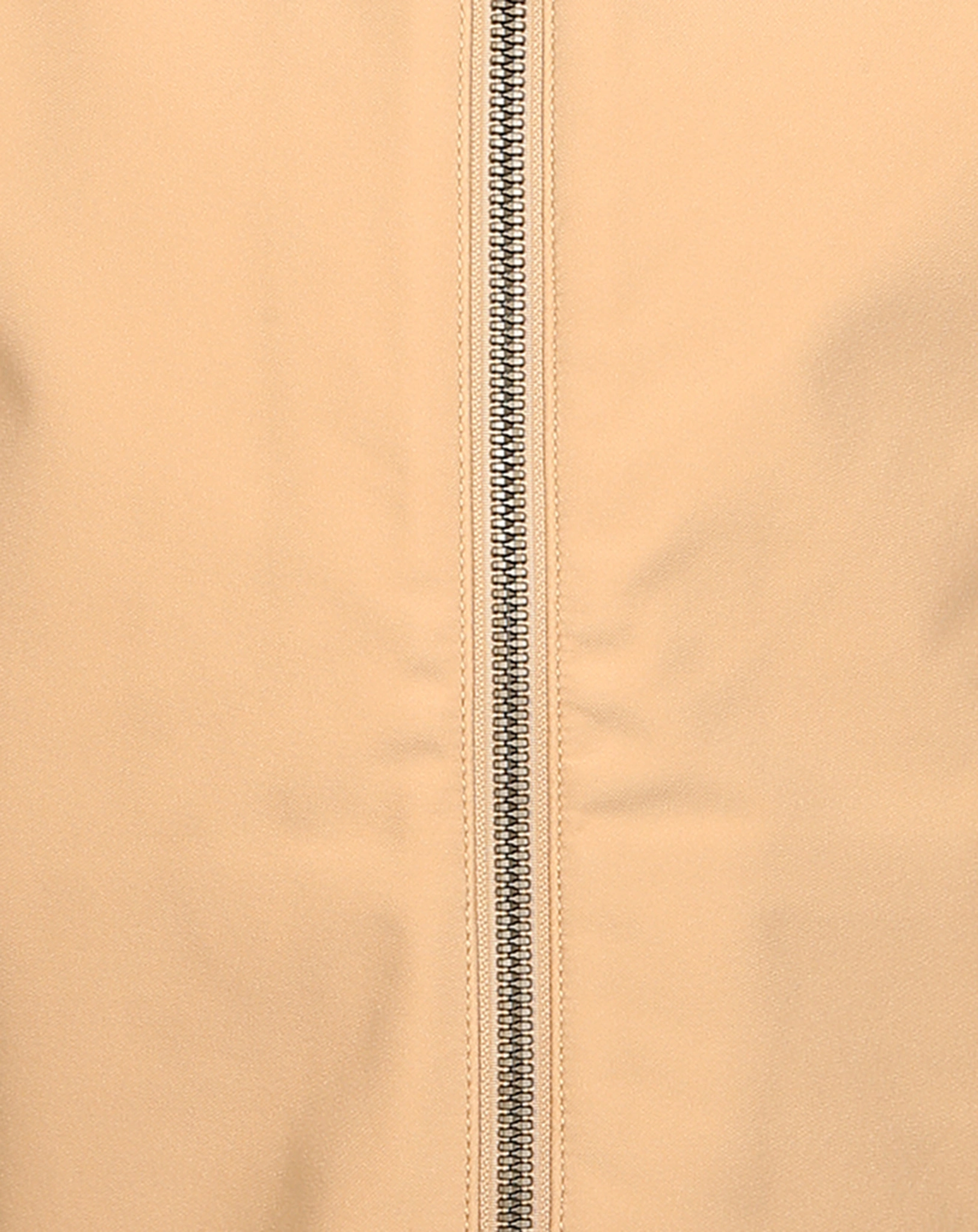 Softshelljacke MATADEN in taffy yellow