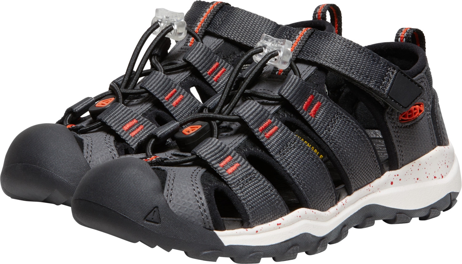 Keen Sandale »NEWPORT NEO H2«