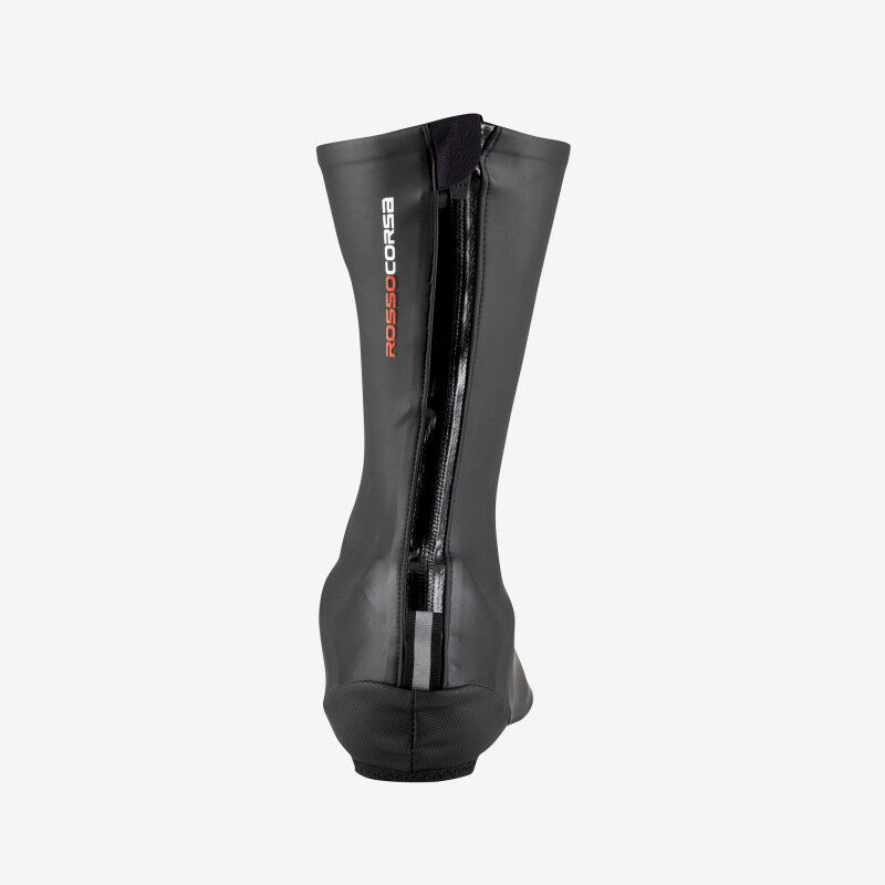 Aero Race Shoecover - Sur-chaussures vélo