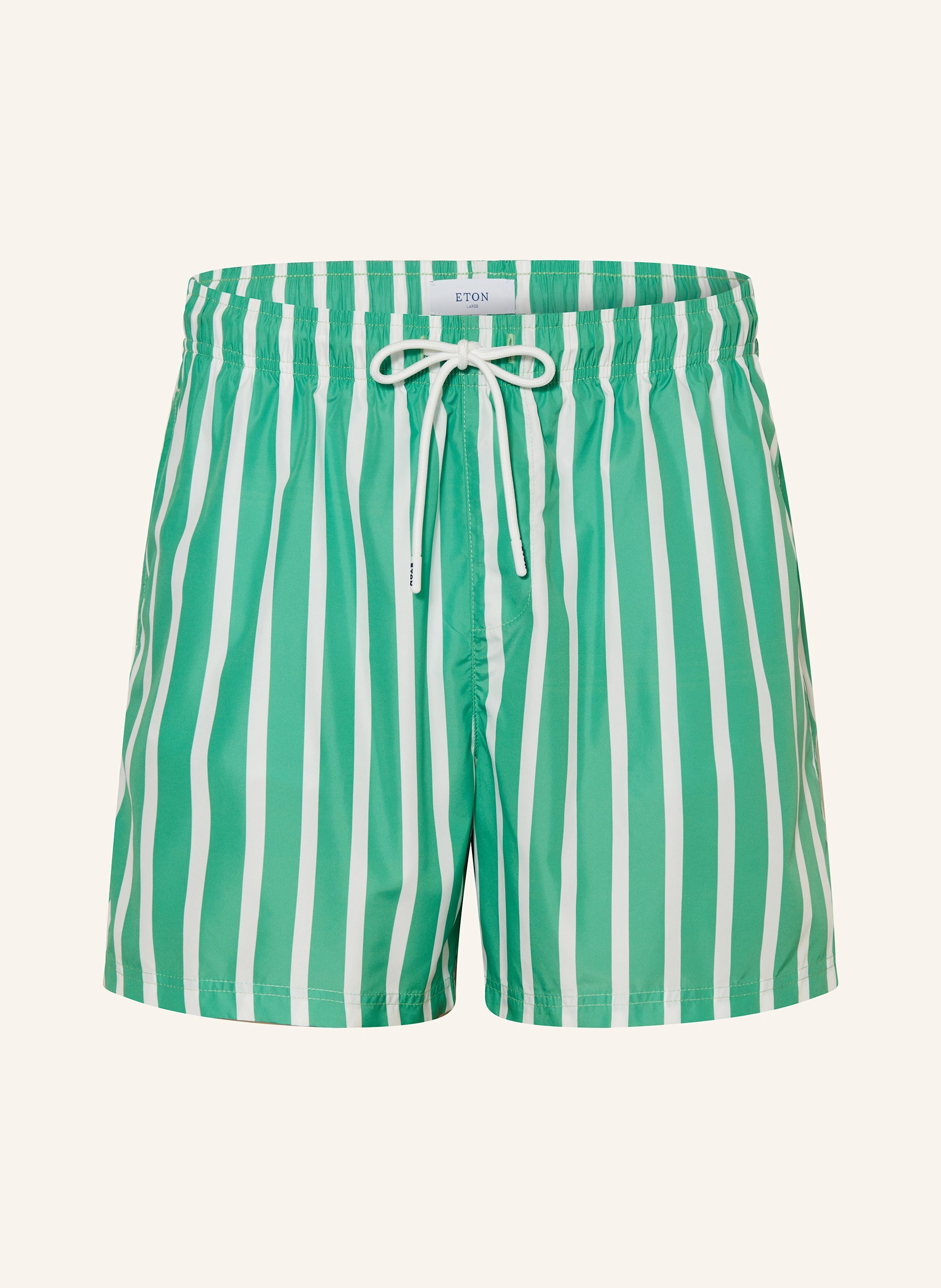 ETON Badeshorts