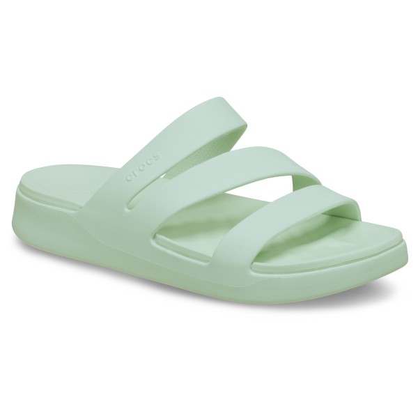 Crocs - Women's Getaway Strappy - Sandales
