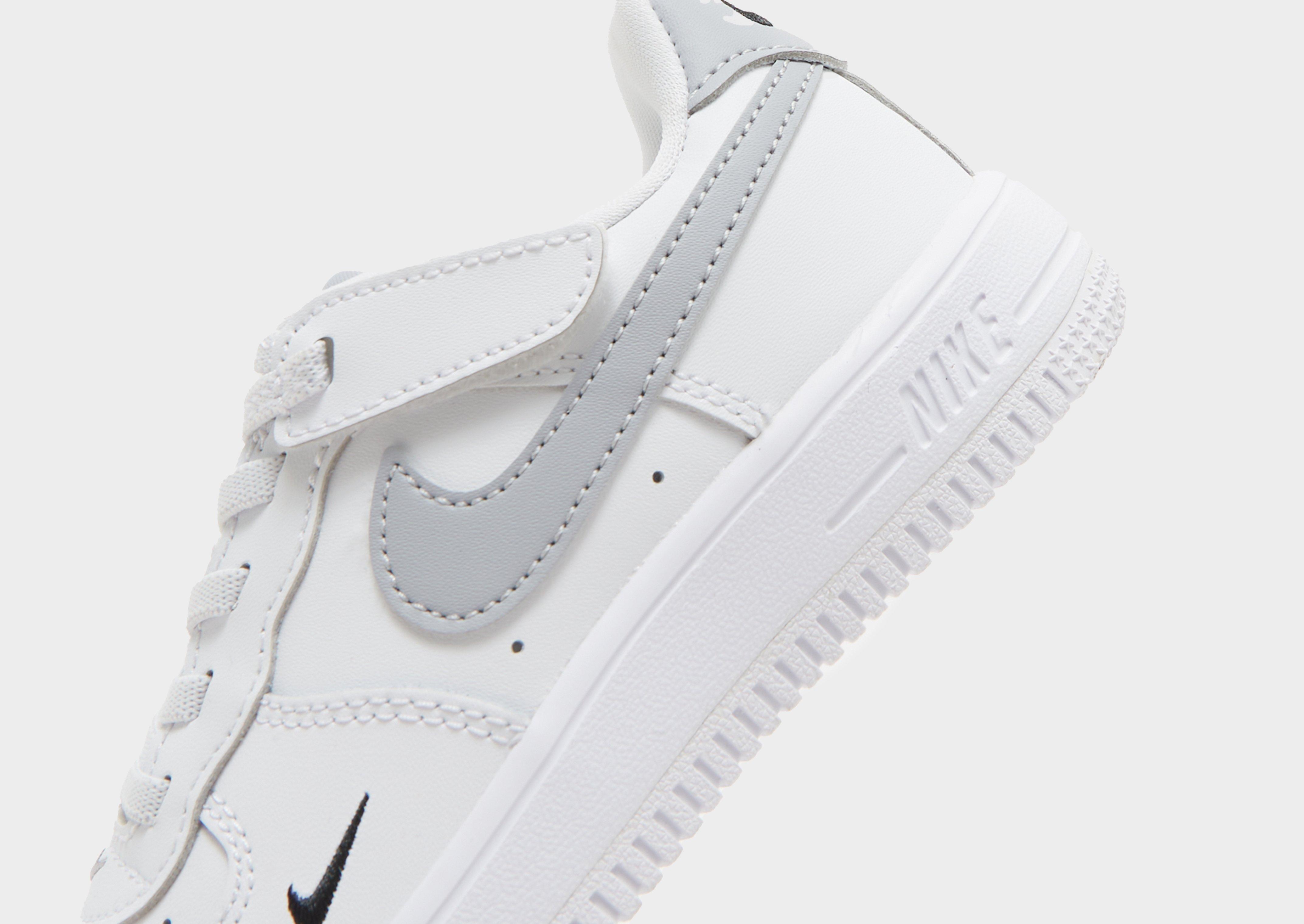 Nike Air Force 1 '07 LV8 Enfant