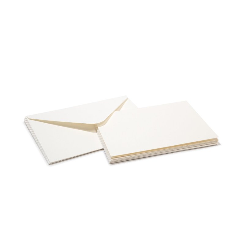 Blankokarten-Set