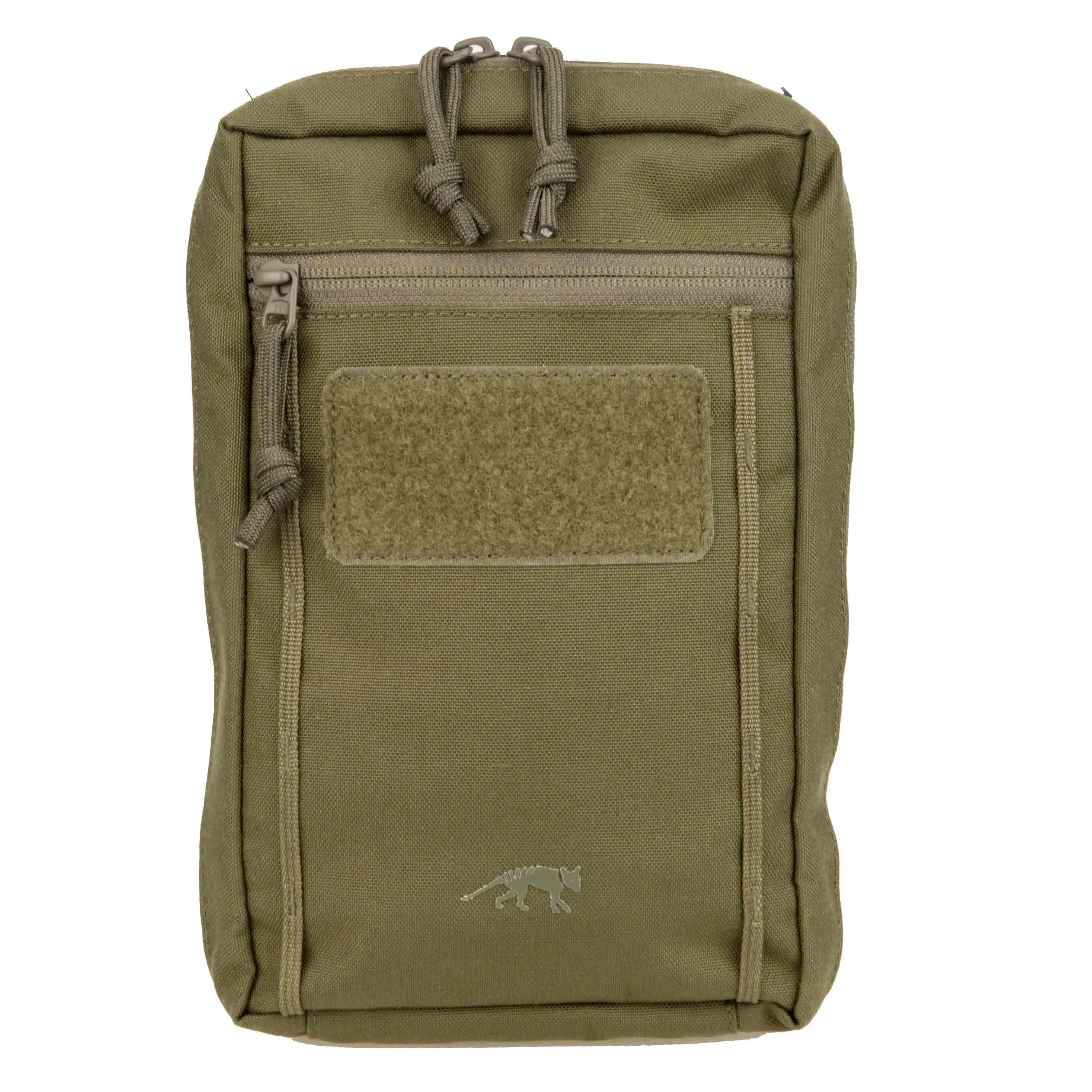 Tasmanian Tiger -  Zubehörtasche Tac Pouch 7.1