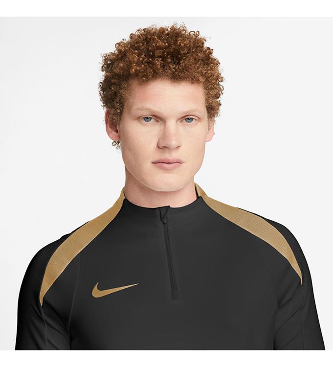 Nike Men Strike Dri-FIT Voetbaltrainingstop