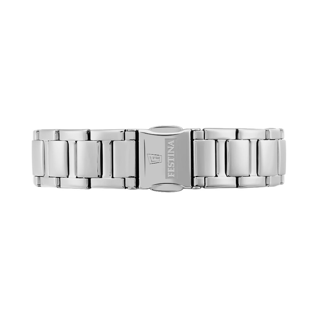 Montre Festina Boyfriend Collection Rose