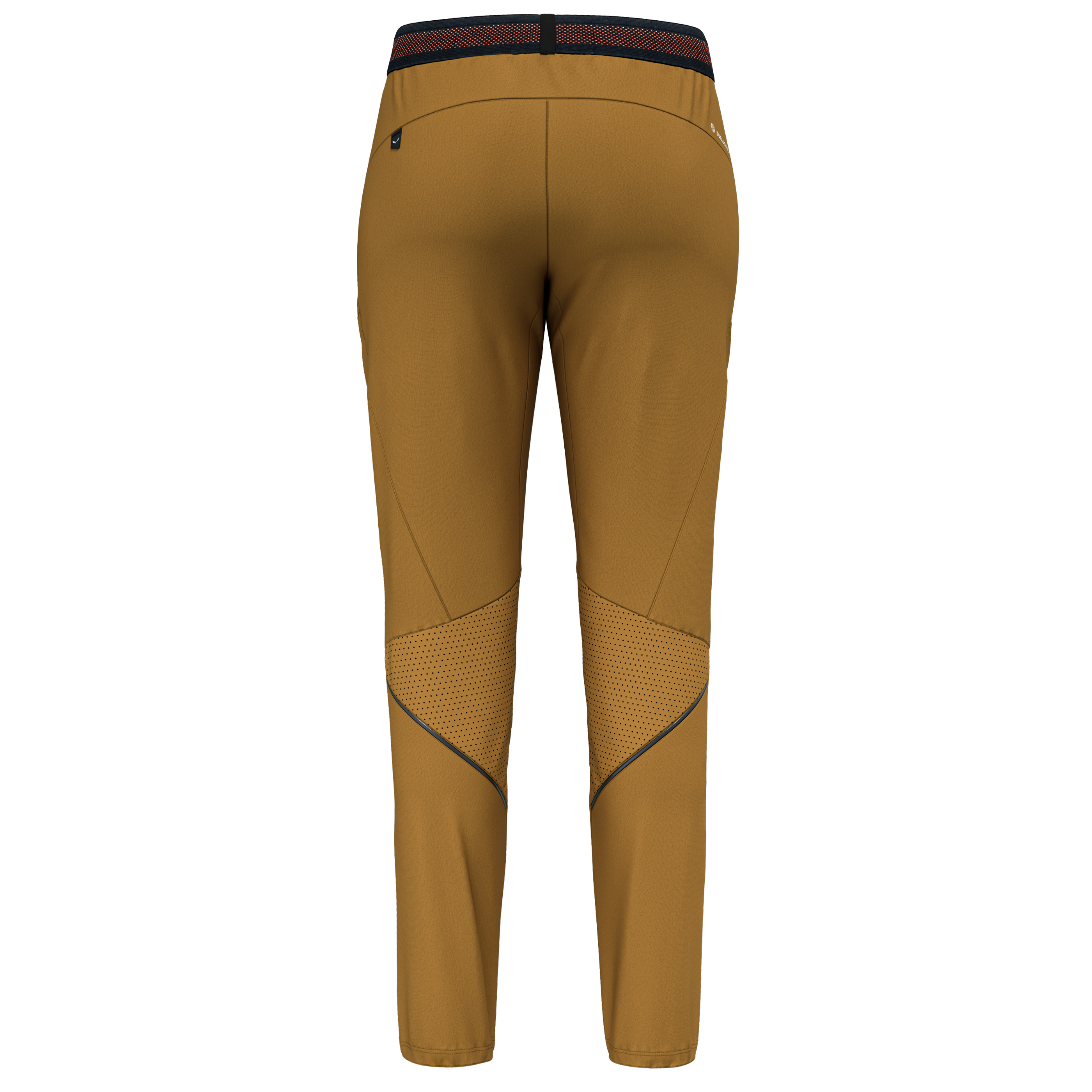 Pedroc 2 Durastretch Light Hose Damen