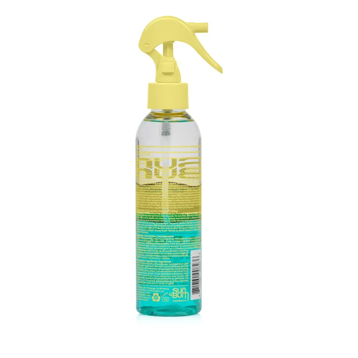 Sunbum Spray cheveux Heat Protector - 177 ml