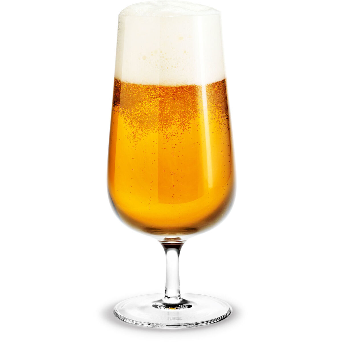 Bouquet ølglass