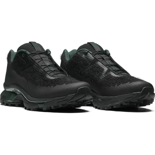 XT-SP1 PHILEO  Sportliche Schuhe Unisex