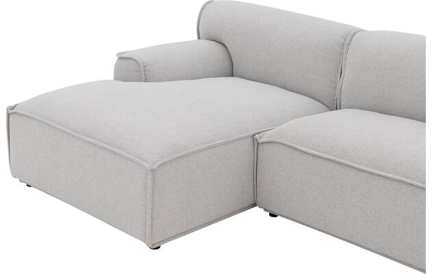 Loungebank Sens