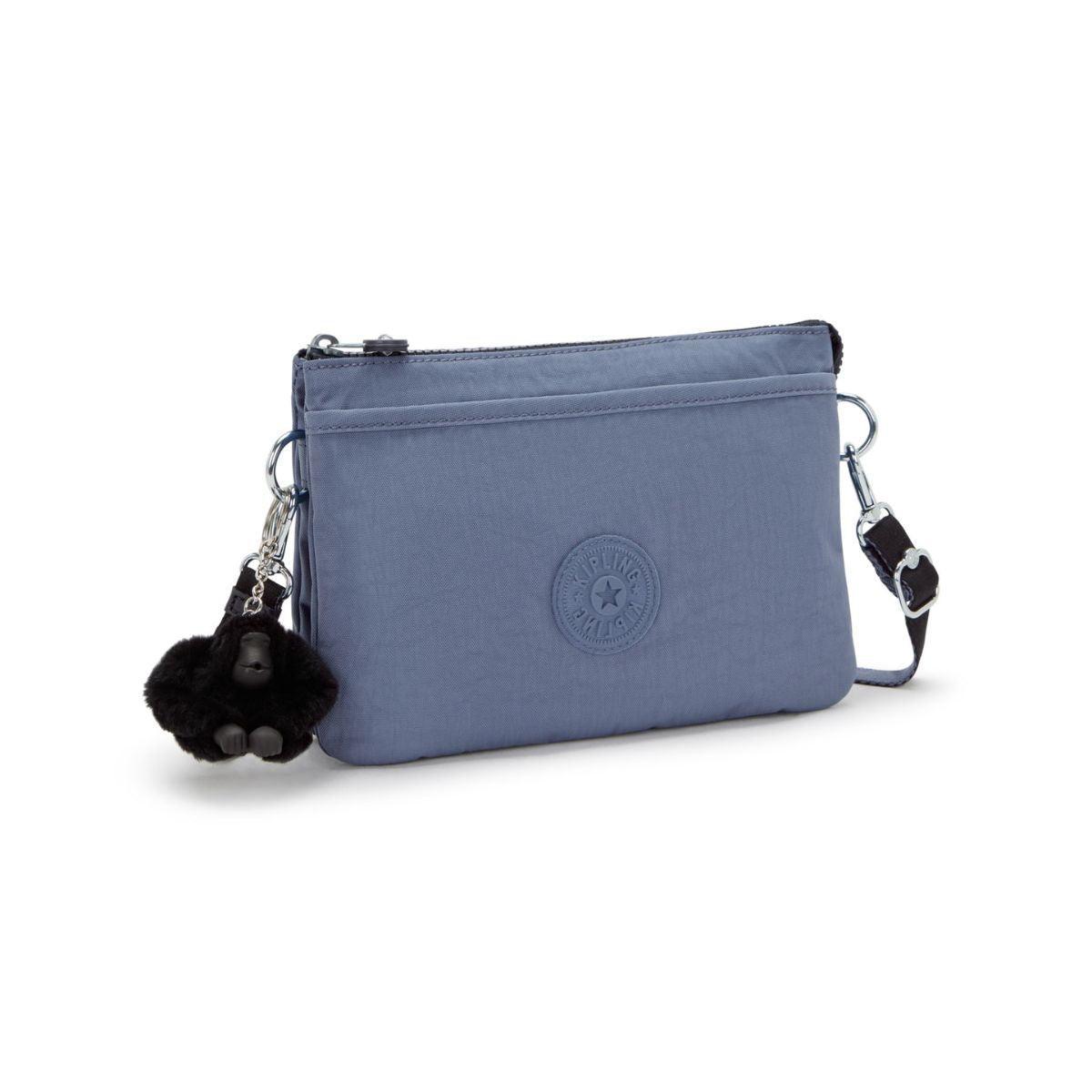 Kipling | RIRI | Kleine Crosbody tas