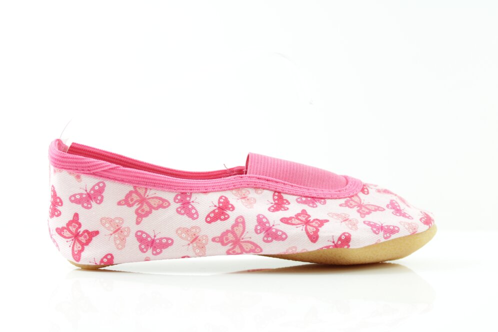 Beck Sportschuhe