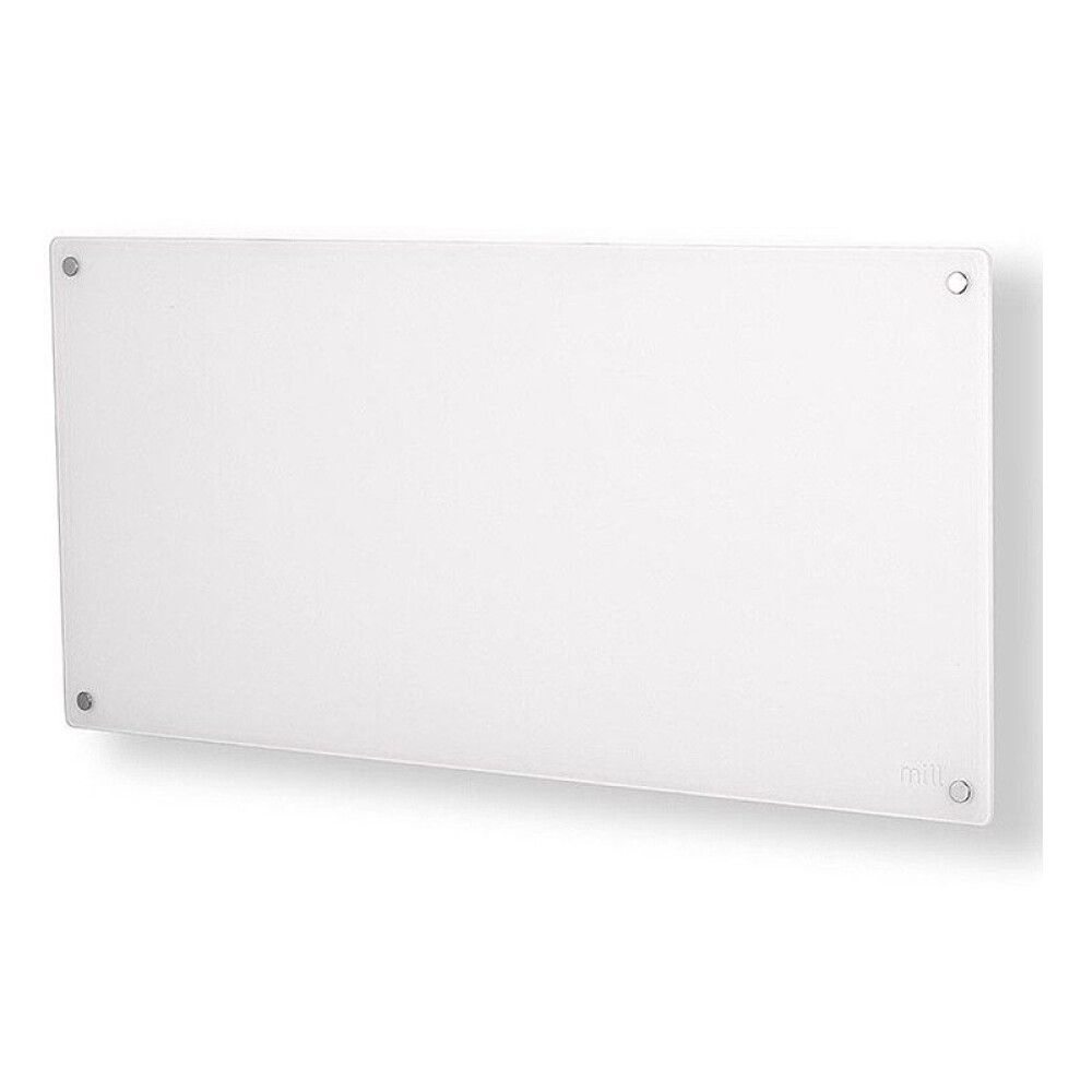 PANELOVN MILL GL1000WIFI3 GLASS WIFI 1000W 86,5X40CM