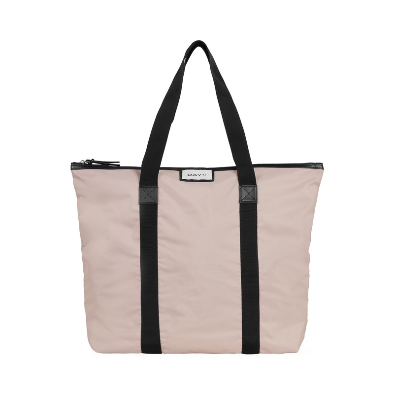 DAY ET<br>Shopper Day GW Re-S