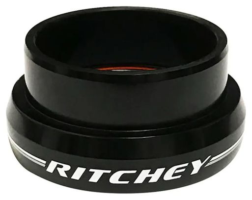 Jeu de direction inférieur Ritchey WCS 1-1/4'' EC44/33