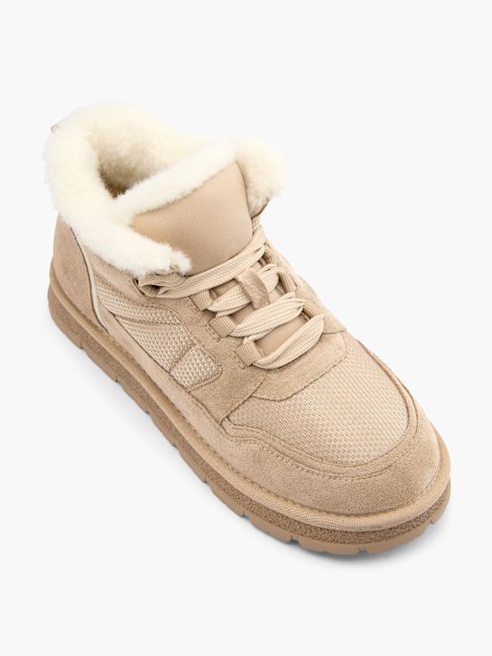 Graceland Veterboot