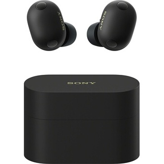 Ecouteurs Sony WF-1000XM6 NOIR