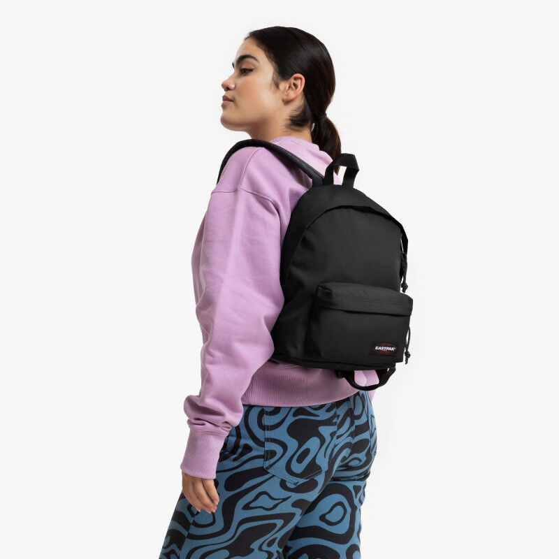 Orbit XS - Sac à dos urbain