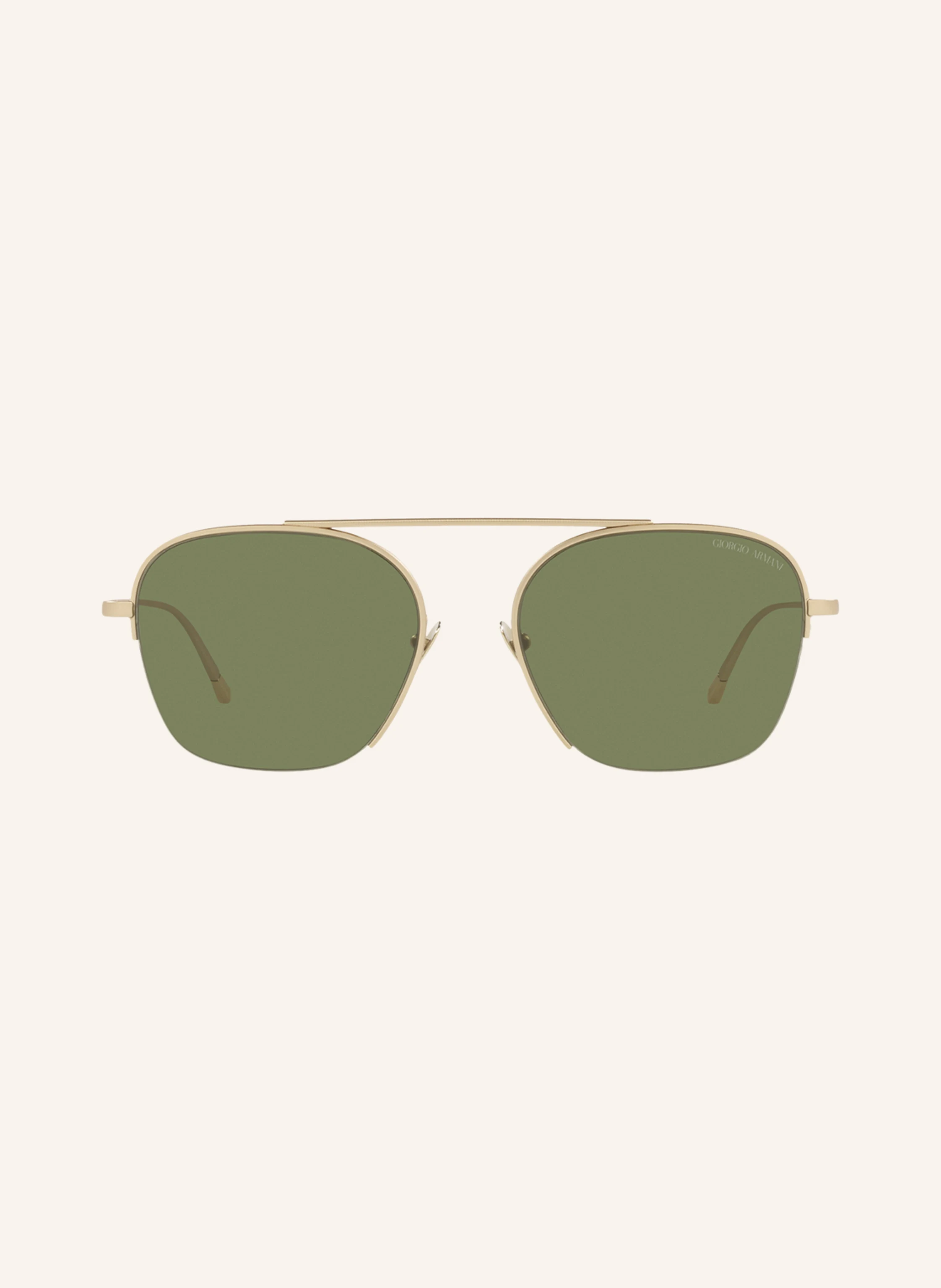 GIORGIO ARMANI Sonnenbrille AR6124