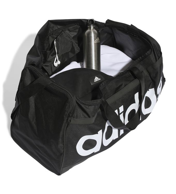 adidas Essentials Duffeltas Large