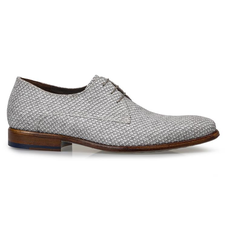Floris van Bommel SFM-30261 lightgrey