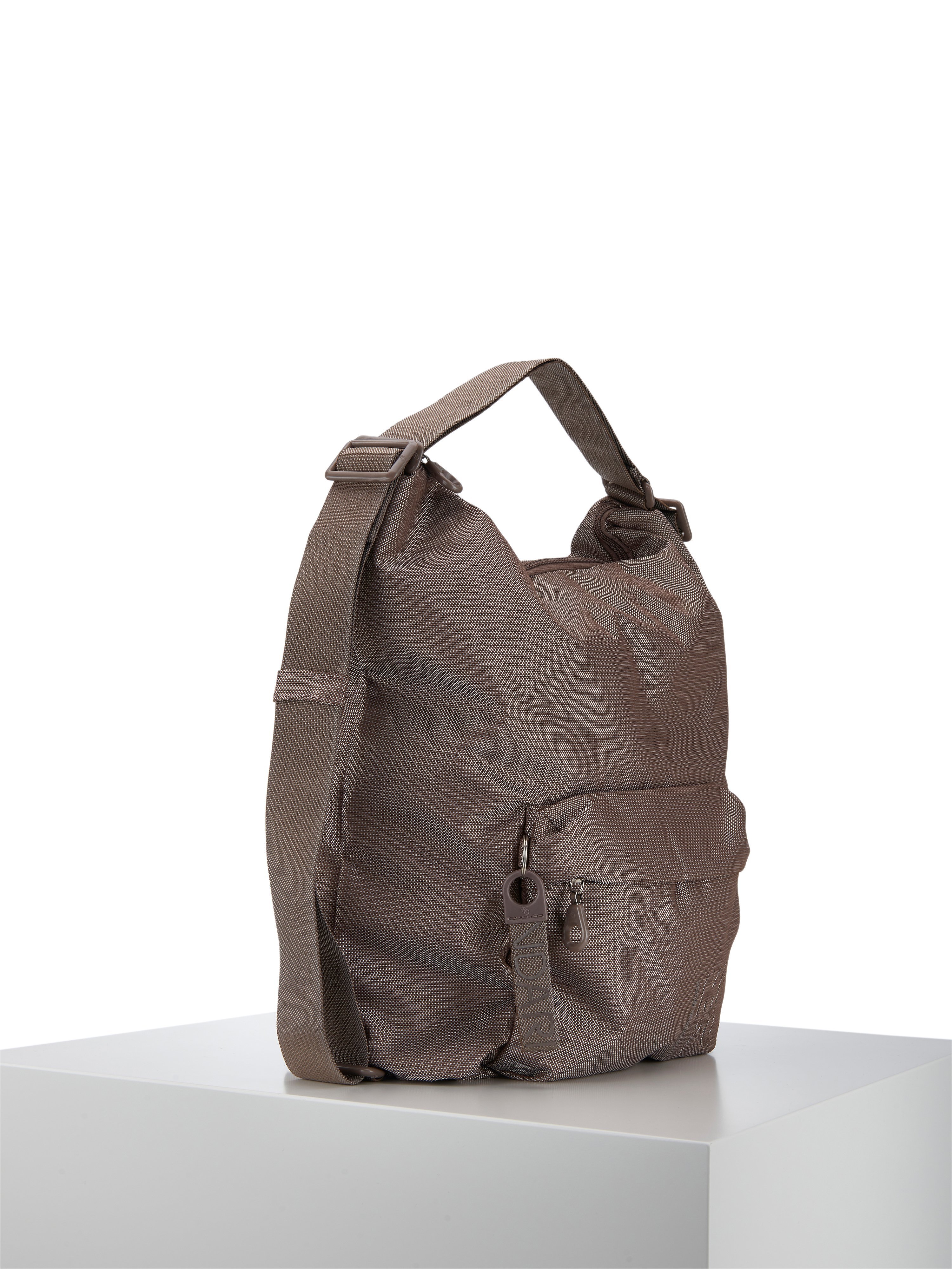 Rucksack