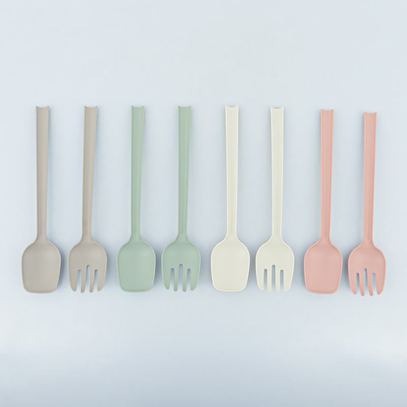 Couverts à salade 'Colesium'