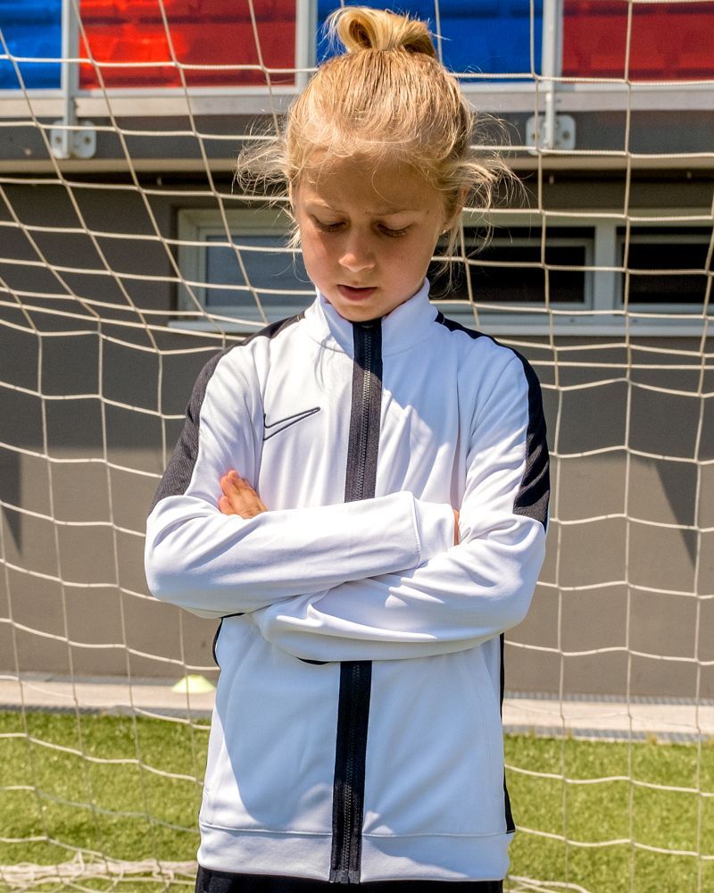 Veste de survêtement Nike Academy 23 pour enfant