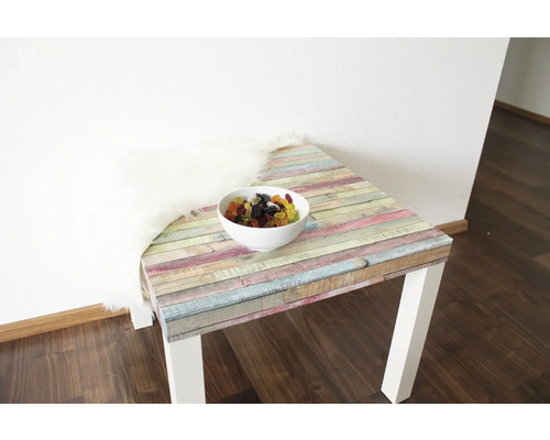 dc-fix® kleeffolie houtdecor Rio 45x200 cm