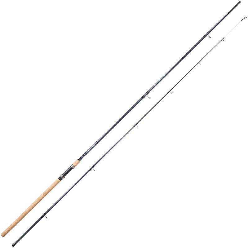 Canne Anglaise Shakespeare Skp Concept Rod Barbel