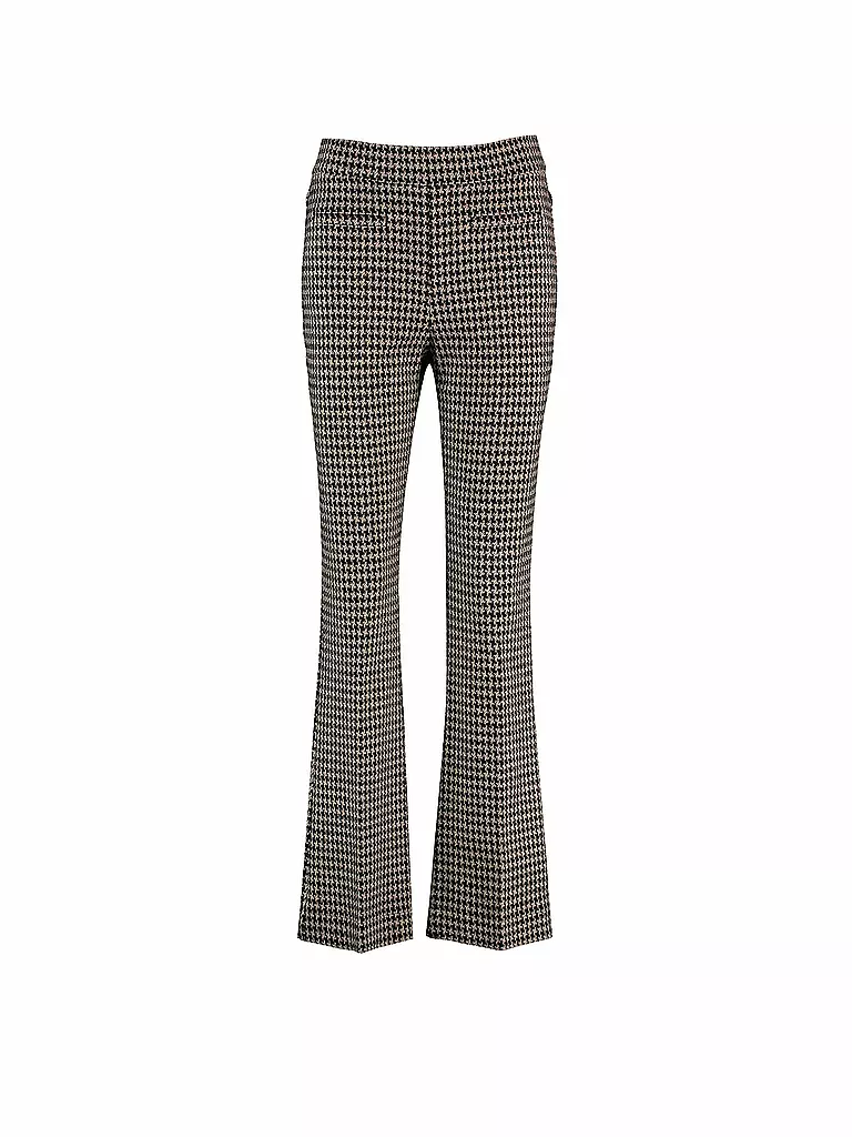 GERRY WEBER Hose camel